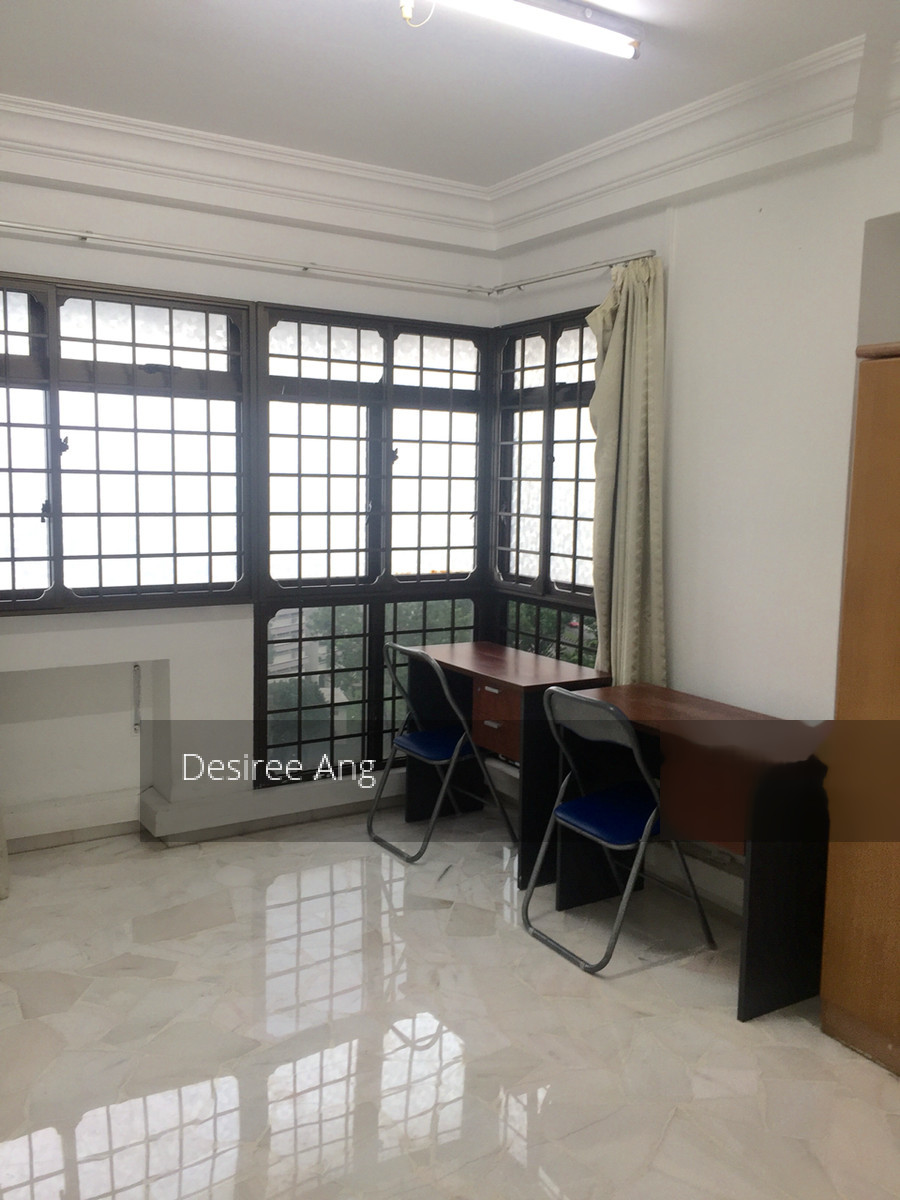 Blk 189 Bukit Batok West Avenue 6 (Bukit Batok), HDB 4 Rooms #124739312